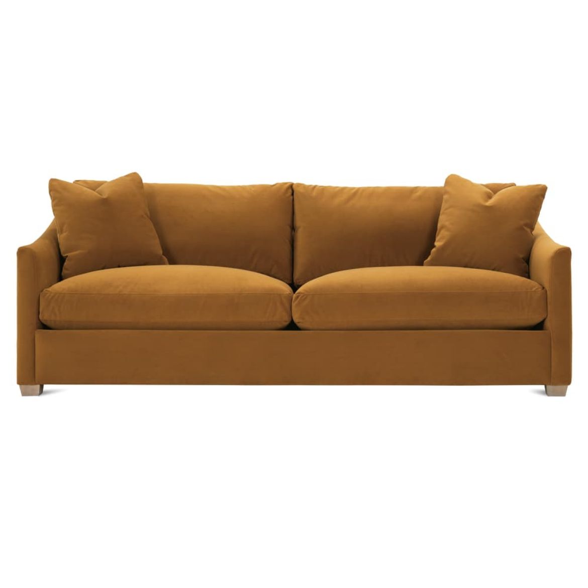 Picture of Everleigh Sofa